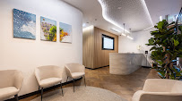 Cosmetic Dental Sydney