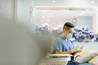 Maven Dental Greenwood