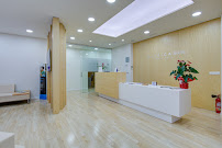 Clinica dental Holydent