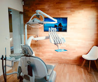 Clinica dental Holydent