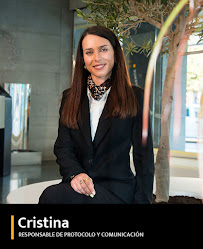 Institut Dental Terrassa