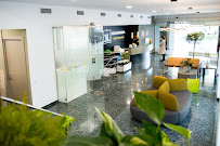 Institut Dental Terrassa