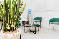 Smilexpress - Clínica Dental