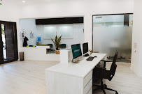 Smilexpress - Clínica Dental