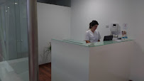 Clínica Dental Sant Pau