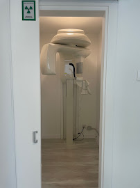 Clínica Dental Sant Pau