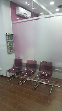 Clínica Dental Sabatés