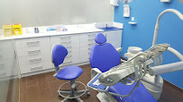 Clínica Dental Sabatés