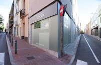 Clinica Dental Azpeitia