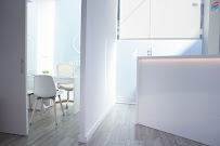 Clinica Dental Azpeitia