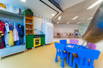 wiloo Terrassa | Salud dental infantil