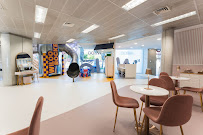 wiloo Terrassa | Salud dental infantil