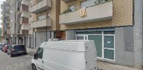 MINIM Terrassa. Tu Ortodoncia Invisible