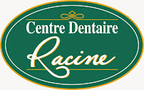 Centre Dentaire Racine