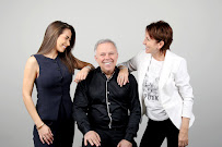 Dentisterie et Denturologie Urbanova