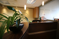 Centre Dentaire Vaillancourt St-Onge