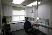 Centre Dentaire Vaillancourt St-Onge