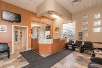 Clinidentaire Inc