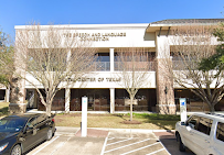 Dental Center of Texas