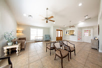 Central Texas Dental Care