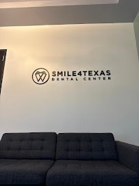 Smile 4 Texas Dental Center