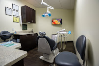 Smile 4 Texas Dental Center