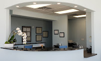 Texas Dental Surgery