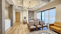 Texas Dental