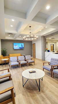 Texas Dental