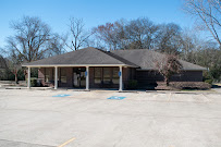 East Texas Community Health - Nacogdoches Dental Clinic