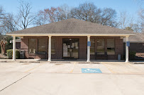 East Texas Community Health - Nacogdoches Dental Clinic
