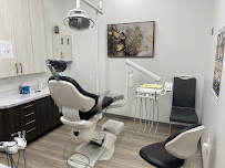 Cypress Dental