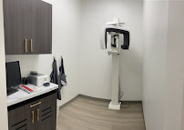 Cypress Dental