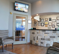 Main Dentistry | Cosmetic & General Dental Clinic - The Colony