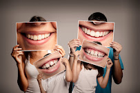 Ensure Dental Care