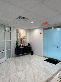 Texas Dental Specialists - Dr. Omar Yousuf