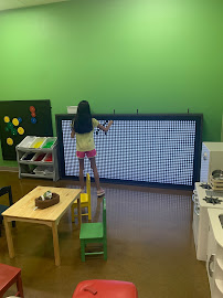 Texas Kids Dental Care West