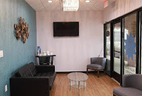 Care 32 Dental