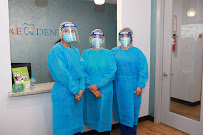 Care 32 Dental