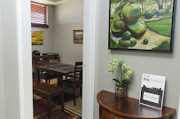 Texas Oral Surgery Group