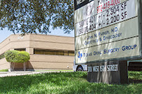 Texas Oral Surgery Group