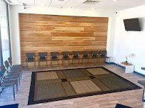 Texas Choice Dental