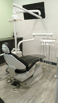 Texas Choice Dental