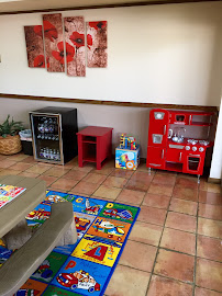 Abilene Dental Care & Orthodontics - North