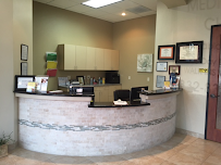 Big Texas Dental