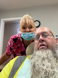 Cleburne Dental Care