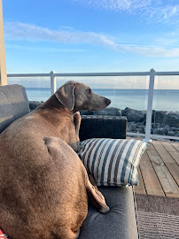 Dentistry On Thorold Road