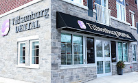 Tillsonburg Dental