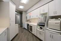 Tillsonburg Dental Centre, Drs Ort Bamford, Puente & Bossy