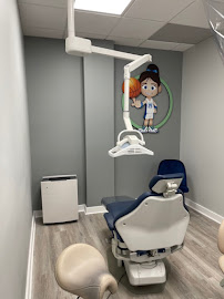 Smiles By Design Orthodontics